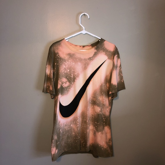 Nike Other - Nike T-Shirt